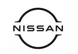 NISSAN Truck Radiator