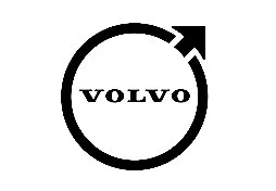VOLVO Truck Radiator