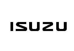 ISUZU Truck Radiator