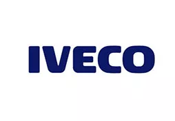 IVECO Truck Radiator