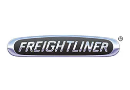 FREIGHTLINER Truck Radiator
