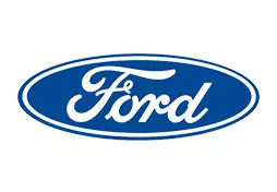 Ford Truck Radiator