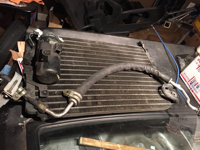 Truck Radiator Emergency drainage.jpg