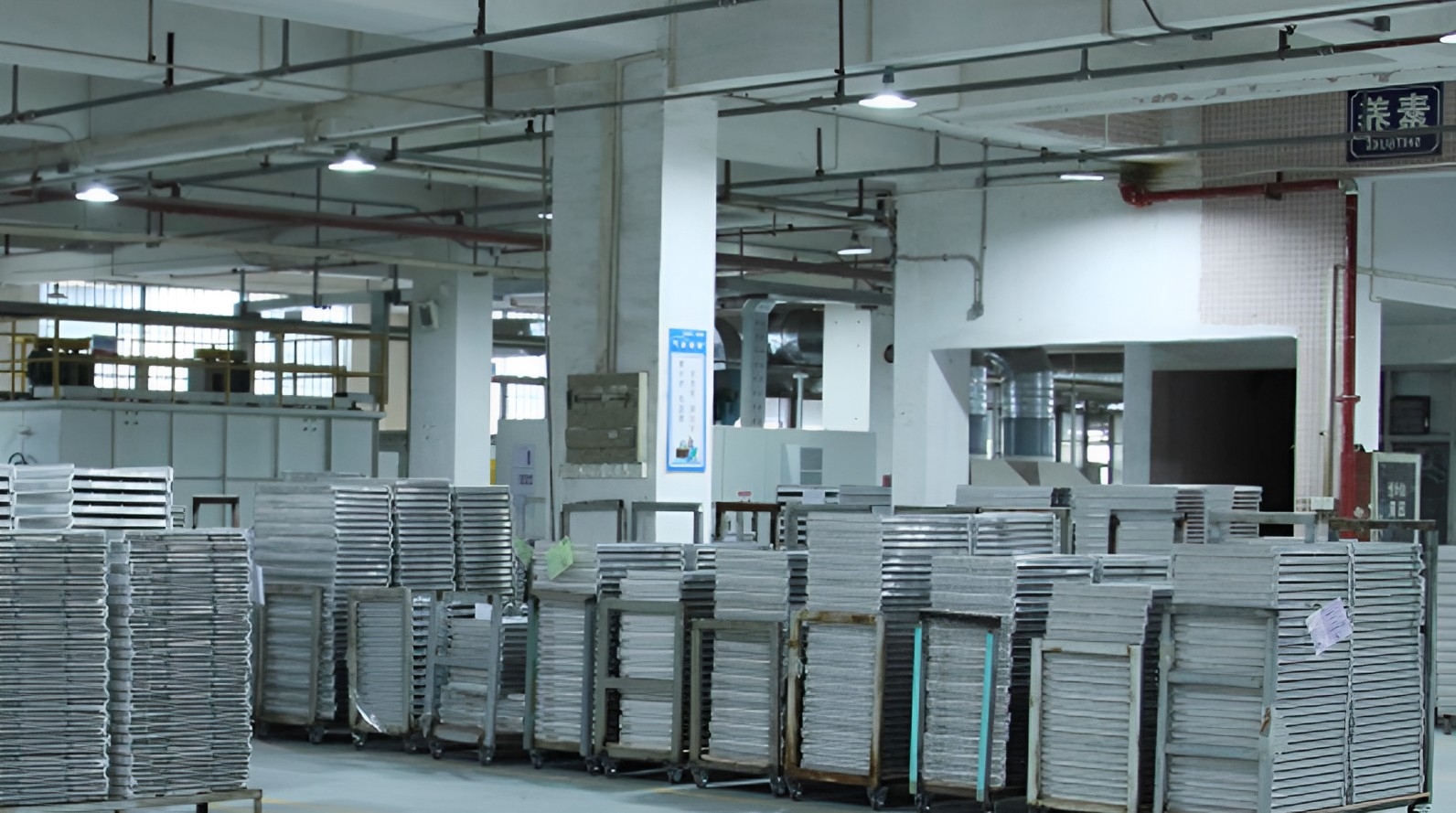 truck radiator manufacturer.jpg