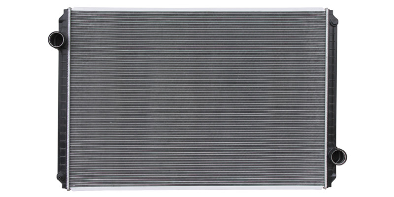 radiador para camión.jpg