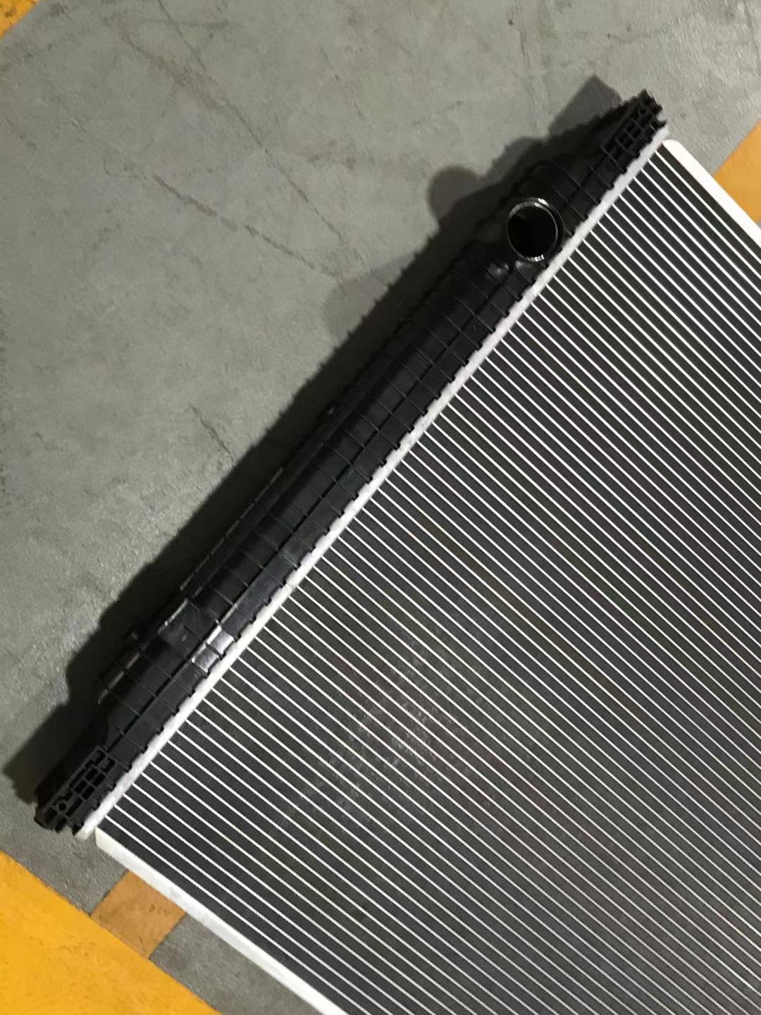 OEM Truck Radiators.jpg