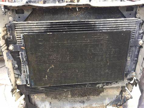 replacement truck radiator .jpg