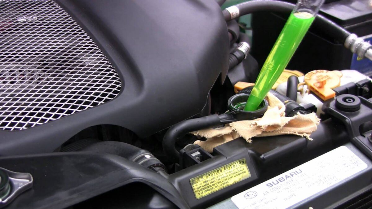 truck radiator coolant.jpg