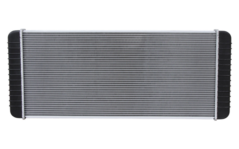 Radiadores de aluminio para camiones.jpg