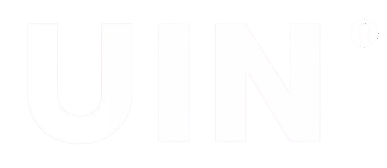 Hongdao