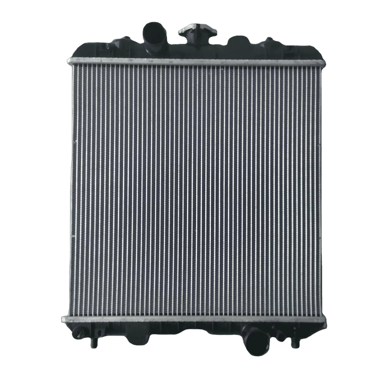 Agricultural Radiator