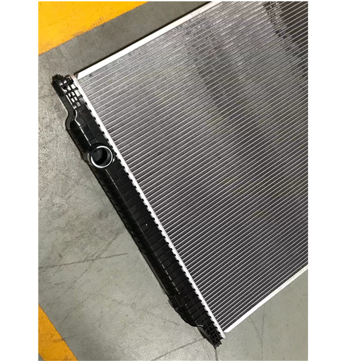  radiator suppliers 