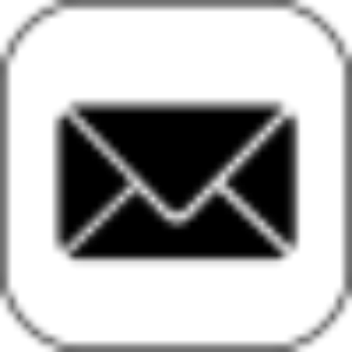 Hongdao E-mail