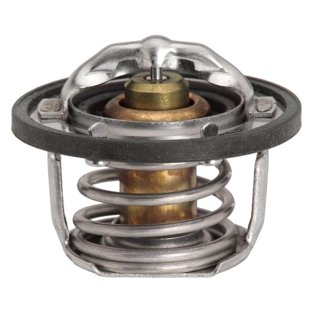  Truck Radiator Thermostat 